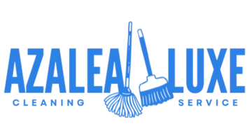 Azalea Luxe Cleaning Co.