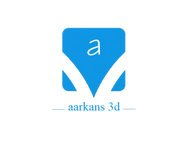 Aarkans