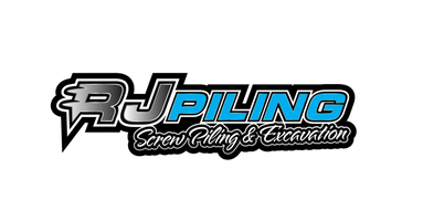 RJ Piling