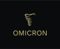Omicron Dental Lab