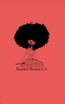 Beaded Beauty Co.