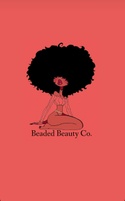 Beaded Beauty Co.