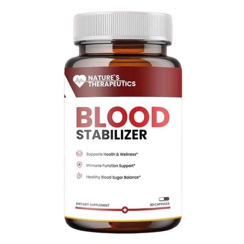 naturestherapeuticsbloodstabi6.godaddysites.com
