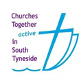 Churches Together South Tyneside