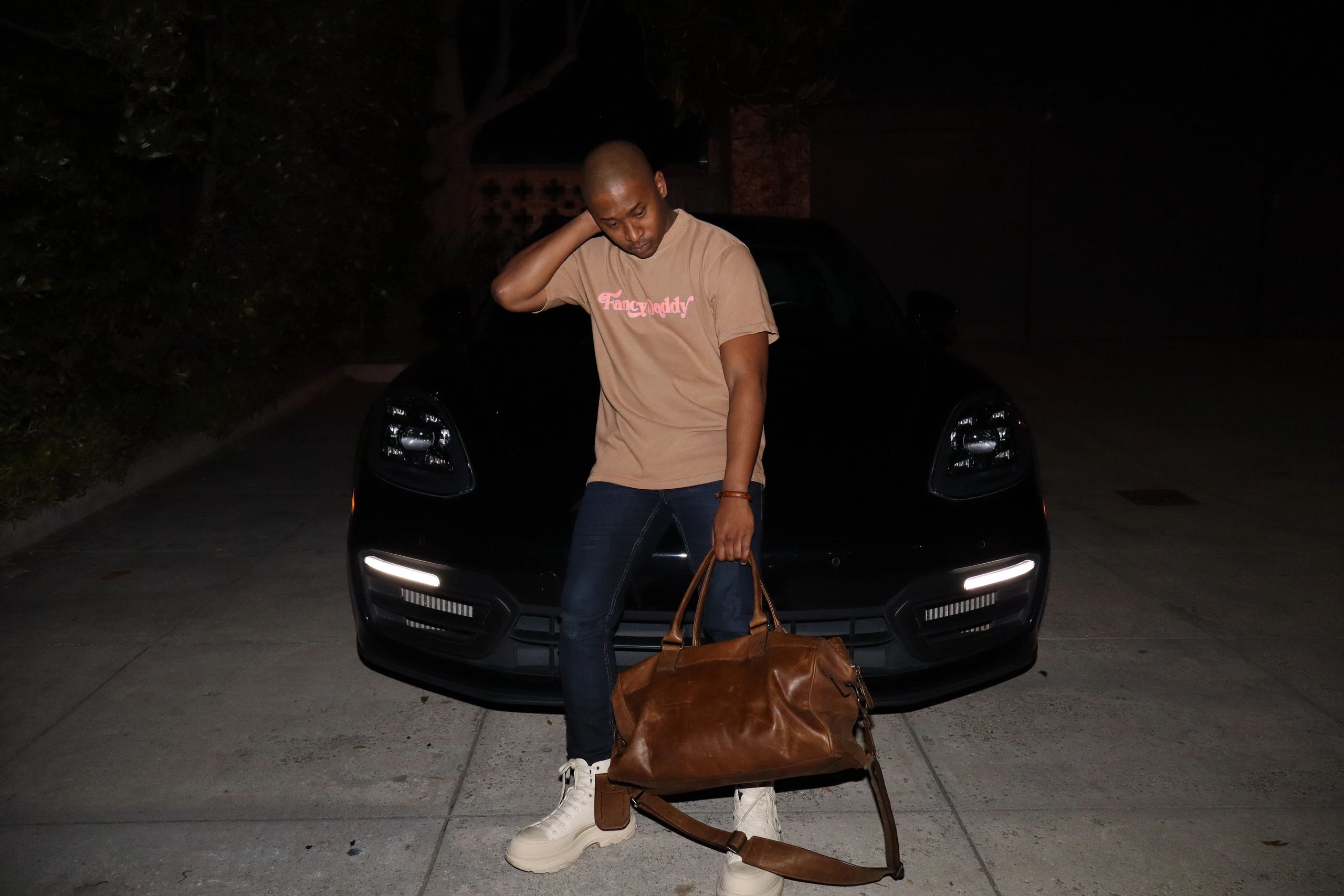 Explore the Latest Streetwear Fashion Trends