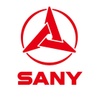 Sany Philippines