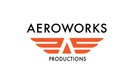 Aeroworks Academy | Professional UAS Training