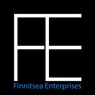 Finnitsea Enterprises 