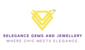 9elegance Gems and Jewellery