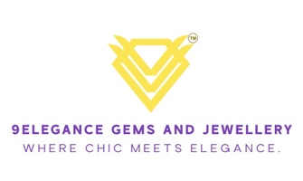 9elegance Gems and Jewellery