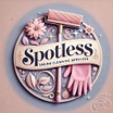 Spotless Spring Cleaning Services LLC