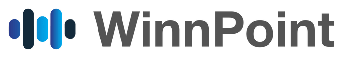 WinnPoint