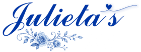 Julieta's XV