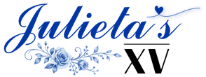 Julieta's XV