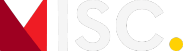 MISC.