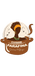 farafina saveur d'afrique