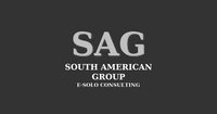 South American Group, Inc