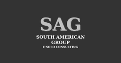 South American Group, Inc