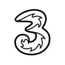 sales hotline 