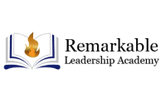 Remarkable Leadership Academy