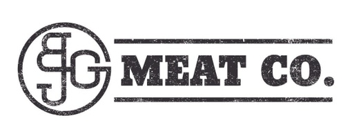 BJG Meat Co
