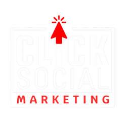 Click Social Marketing