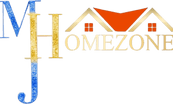 MJH