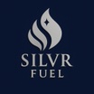 SILVR FUEL TRADING
