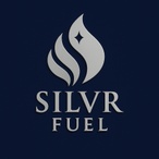 SILVR FUEL TRADING