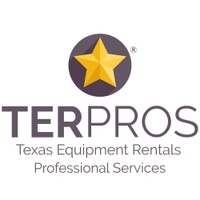 Terpros LLC 