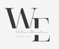 Willow Education Services