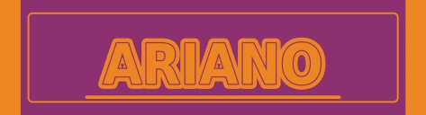 arianomusic.com