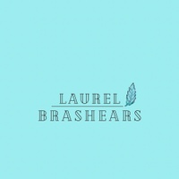 laurelbrashears.com