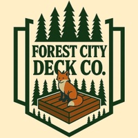 Forest City Deck Company