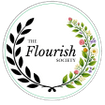 The Flourish Society, Inc.