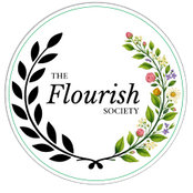 The Flourish Society, Inc.