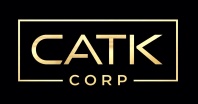 CATK Corp