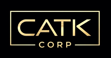 CATK Corp
