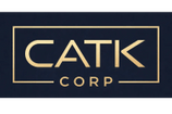 CATK Corp