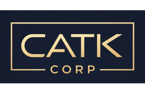 CATK Corp