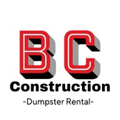 BC Dumpsters Rentals