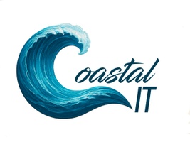 Coastal IT