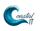 Coastal IT