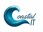 Coastal IT