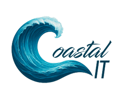 Coastal IT