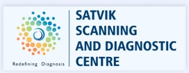 Satvik scanning & diagnostic centre