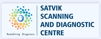 Satvik scanning & diagnostic centre