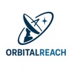 Orbital Reach