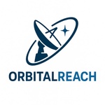 Orbital Reach
