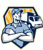 Gold Standard Movers